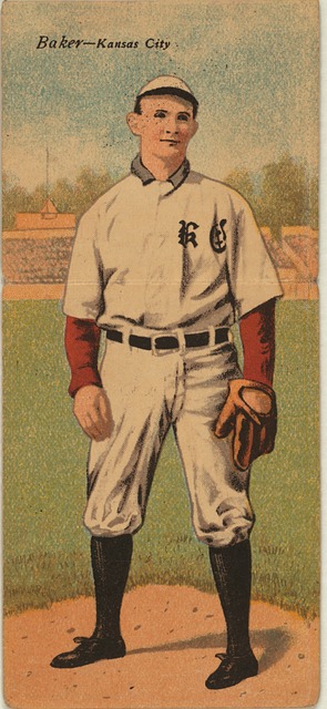 现一场精彩 现一场精彩