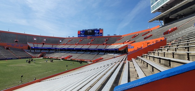 的球权分配 的球权分配