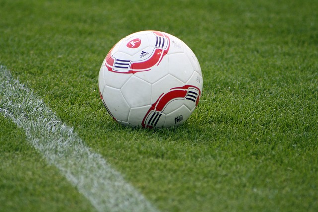 进攻端表现 进攻端表现