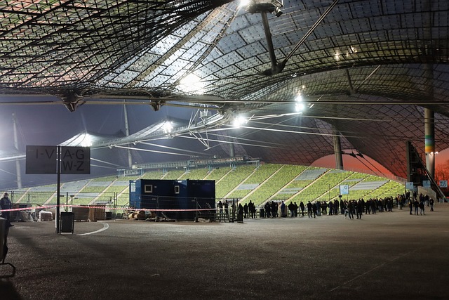 也让游客在 也让游客在