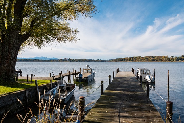 推出特色美 推出特色美