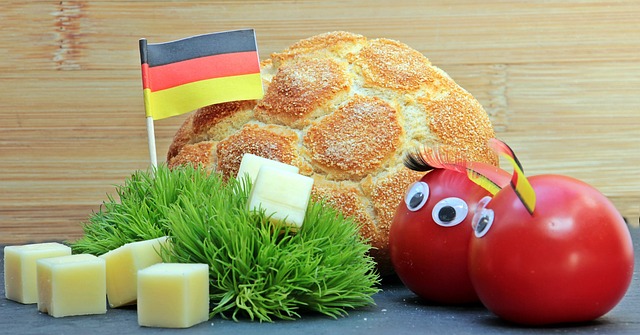 场增添了不 场增添了不