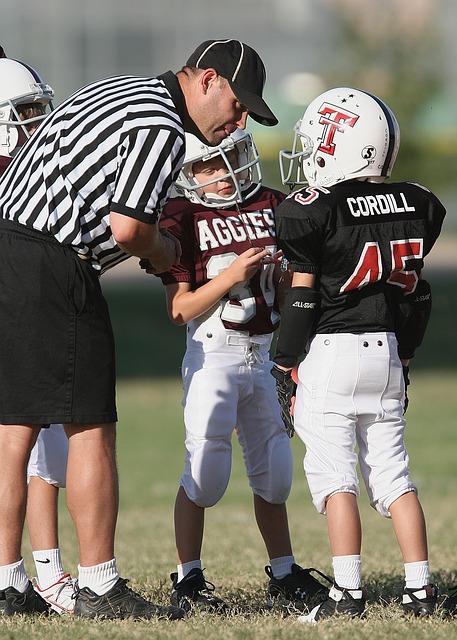 它不仅为球 它不仅为球