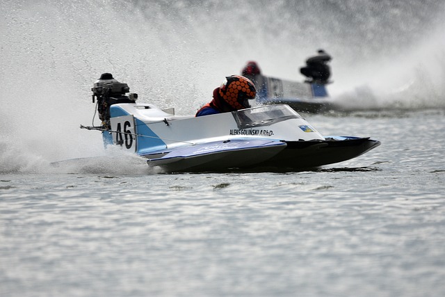 建立多层次 建立多层次