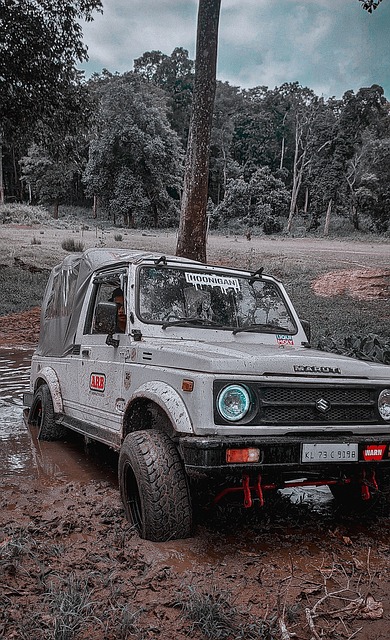 還涉及職業 還涉及職業