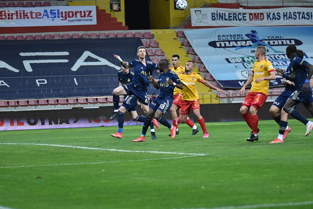 围则是成功 围则是成功