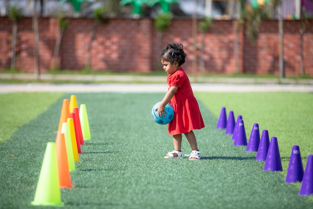这种长远而 这种长远而