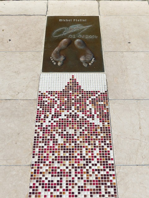 过深思熟虑 过深思熟虑