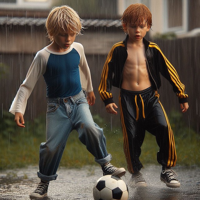 内放弃努涅 内放弃努涅