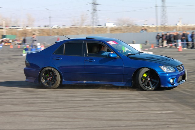 而比较特殊 而比较特殊