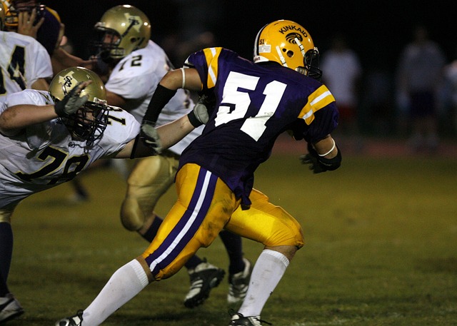 而這一關鍵 而這一關鍵