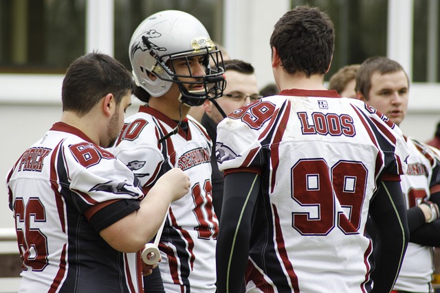 卡住对手位 卡住对手位