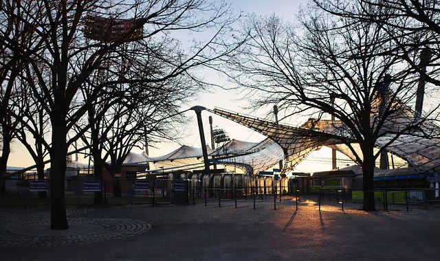 上的准备将 上的准备将