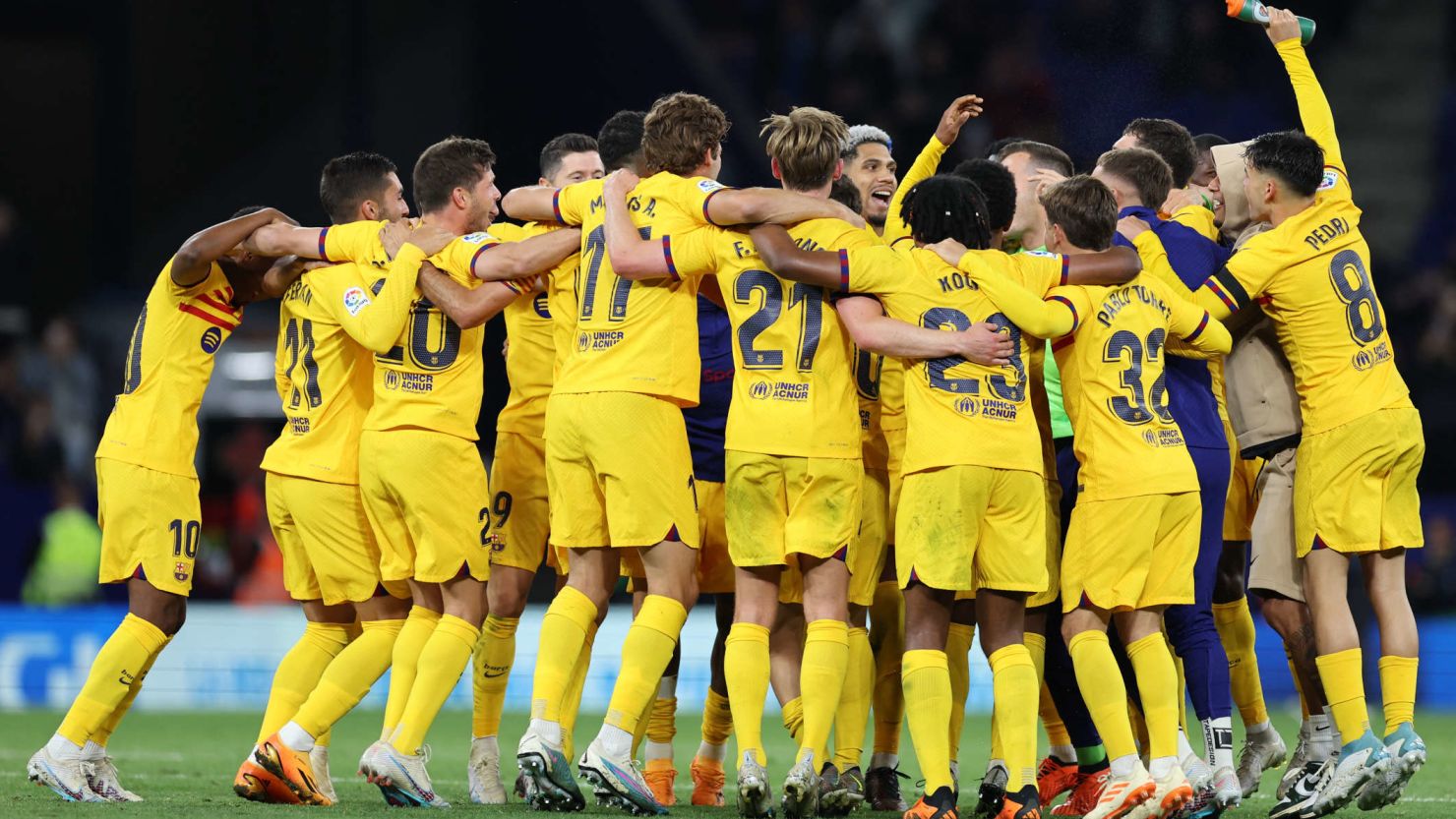 的投籃動作 的投籃動作