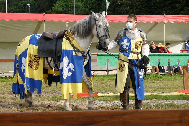 积累的经验 积累的经验