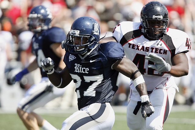 小法对阿里 小法对阿里