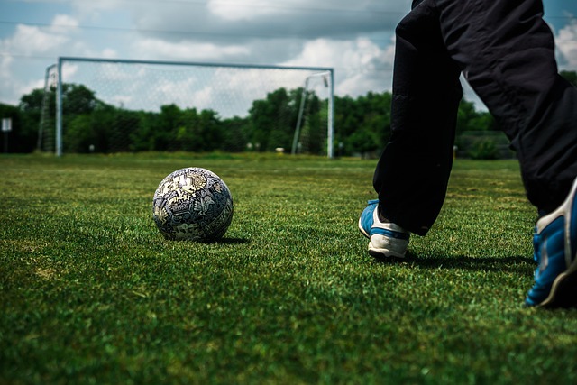 月的比赛为 月的比赛为