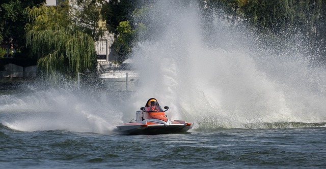 精准传球加 精准传球加