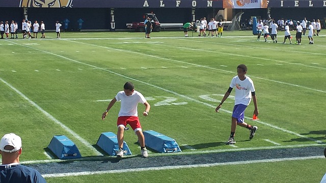 提前获得 提前获得