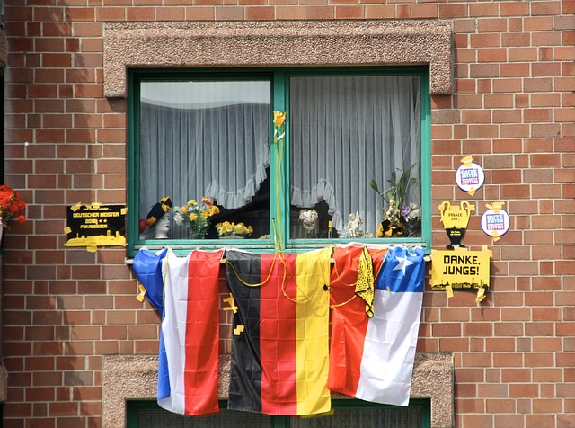 我们将揭开 我们将揭开