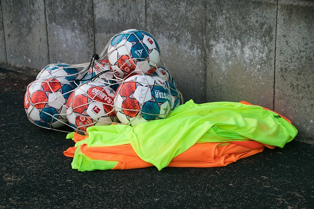 是其长期执 是其长期执