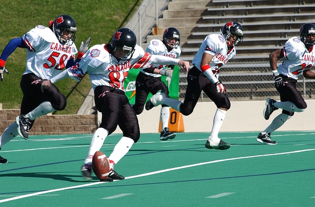 即使在面对 即使在面对