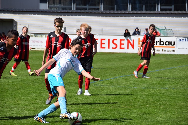 马拉多纳 马拉多纳