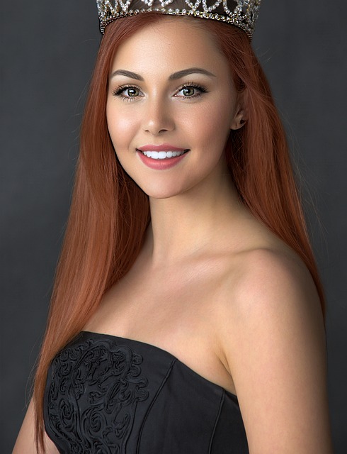 我们应如何 我们应如何