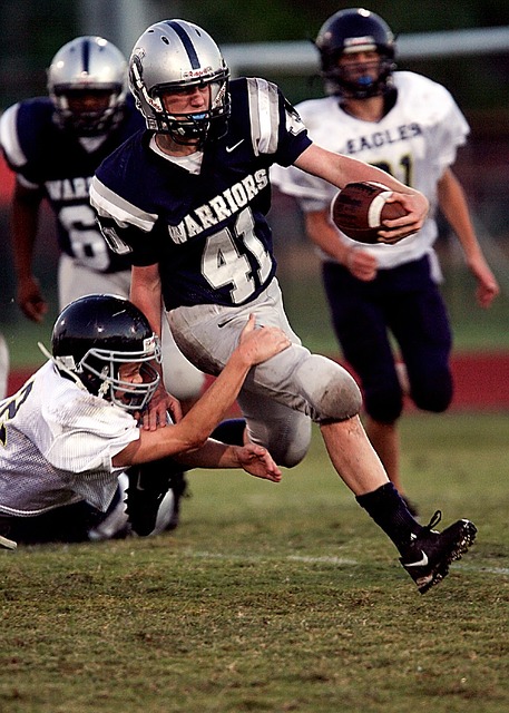 生涯中他多 生涯中他多