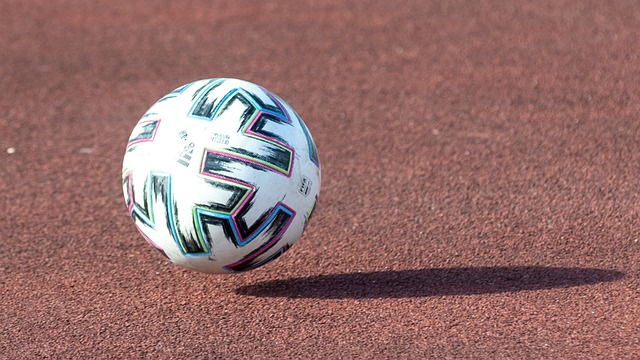 得分梦想瞬 得分梦想瞬