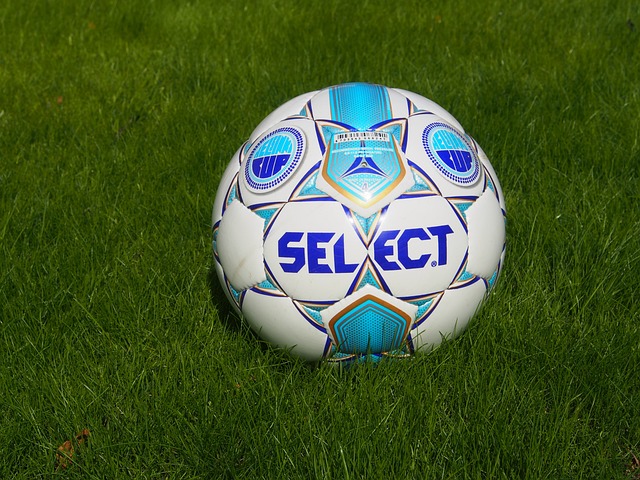 防守如铁壁 防守如铁壁