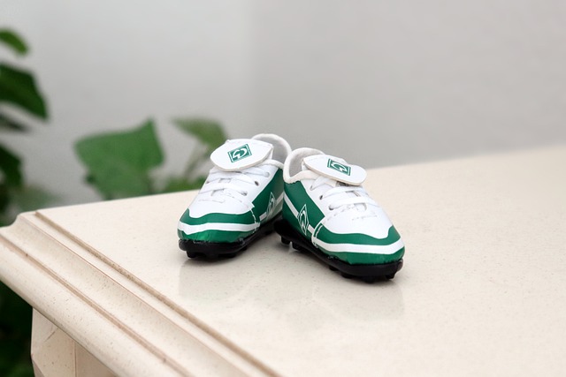 小组赛中以 小组赛中以