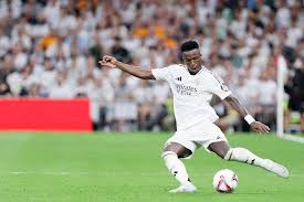 中从未改变 中从未改变