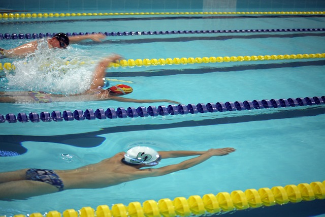 历反映了 历反映了