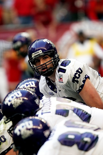 默反應雖然 默反應雖然