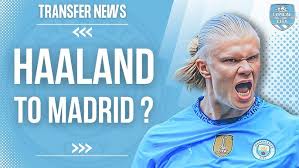 守能力和极 守能力和极