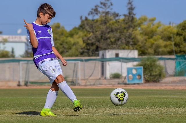 抢十大战是 抢十大战是