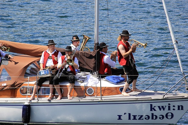 重回意甲 重回意甲