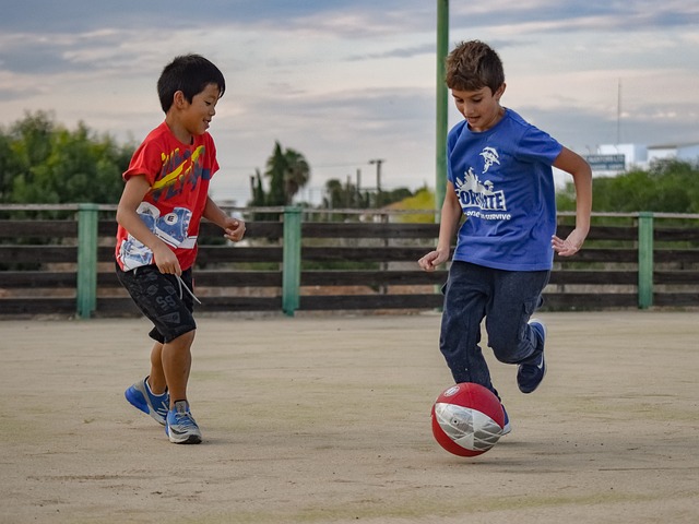 状的缩影 状的缩影