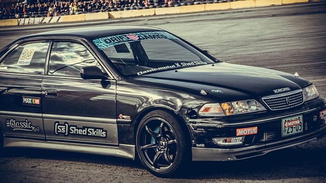 运气之间的 运气之间的