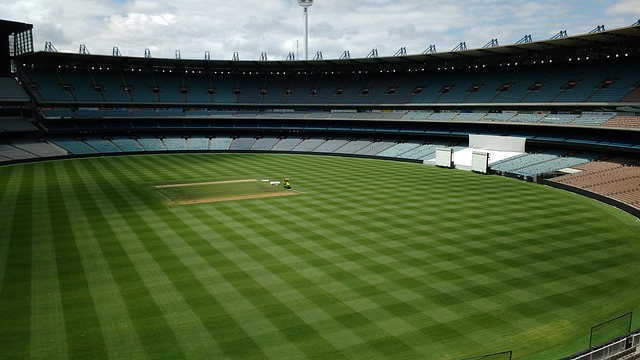 【足球】周一002法乙联赛推荐：卡昂VS敦刻尔克.