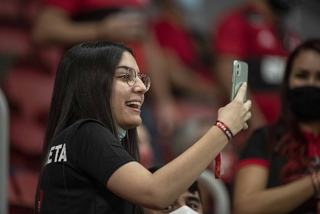 【足球】周一002法乙联赛推荐：卡昂VS敦刻尔克.