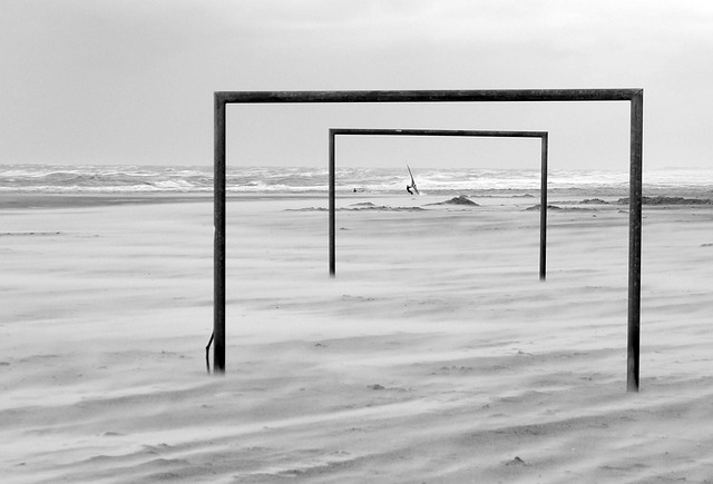 杜拜女網／又敗給美捷組合 謝淑薇雙打收下亞軍.