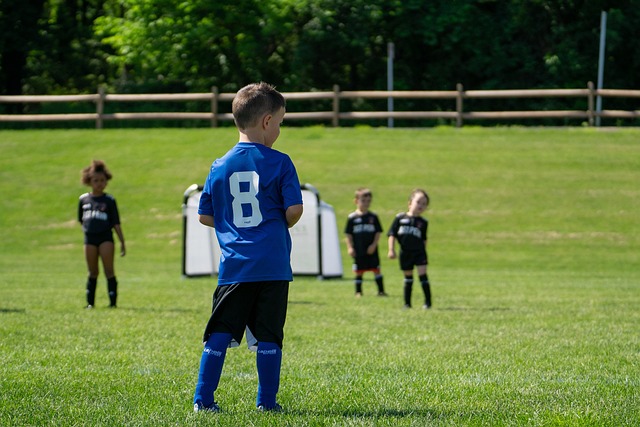 绝佳机会 绝佳机会