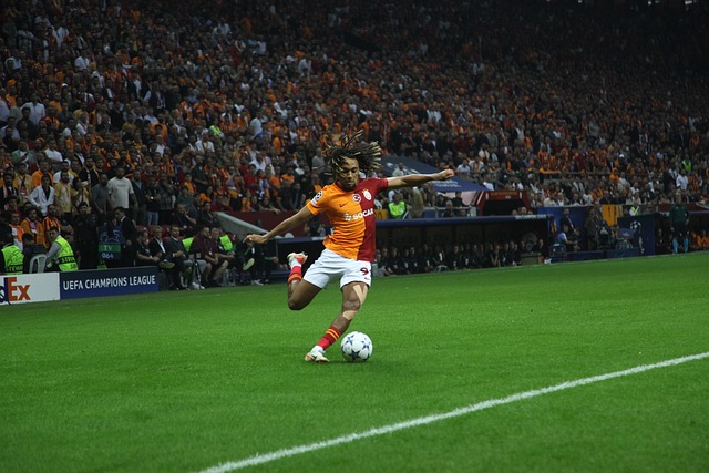 支球队的经 支球队的经