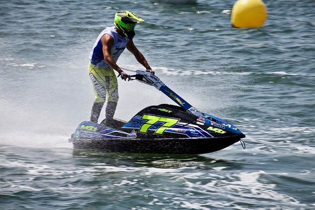 将再次创造 将再次创造