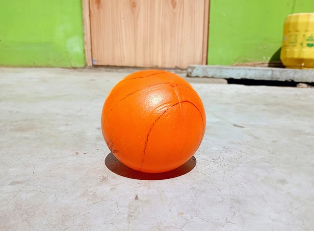 2025年F1中国大奖赛燃擎开幕：速度、创新与文旅的多维盛宴.