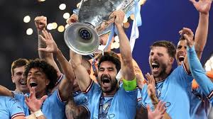 乌度卡谈执教年轻球队最大挑战：保持竞争力 在球商方面取得飞跃.